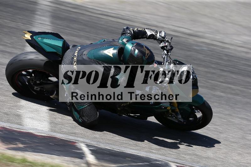 /27 24.07.2026  Speer Racing ADR/Gruppe gelb/95